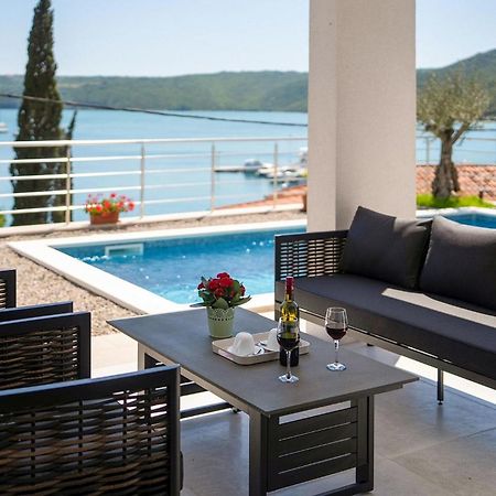 Villa Cincin Rasa Екстер'єр фото
