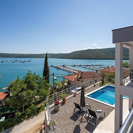Villa Cincin Rasa Екстер'єр фото