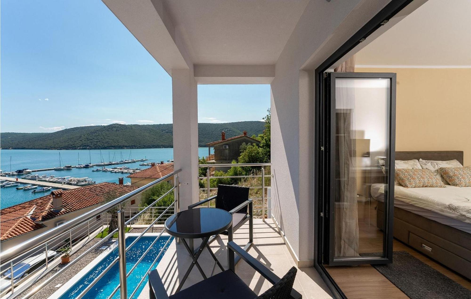 Villa Cincin Rasa Екстер'єр фото