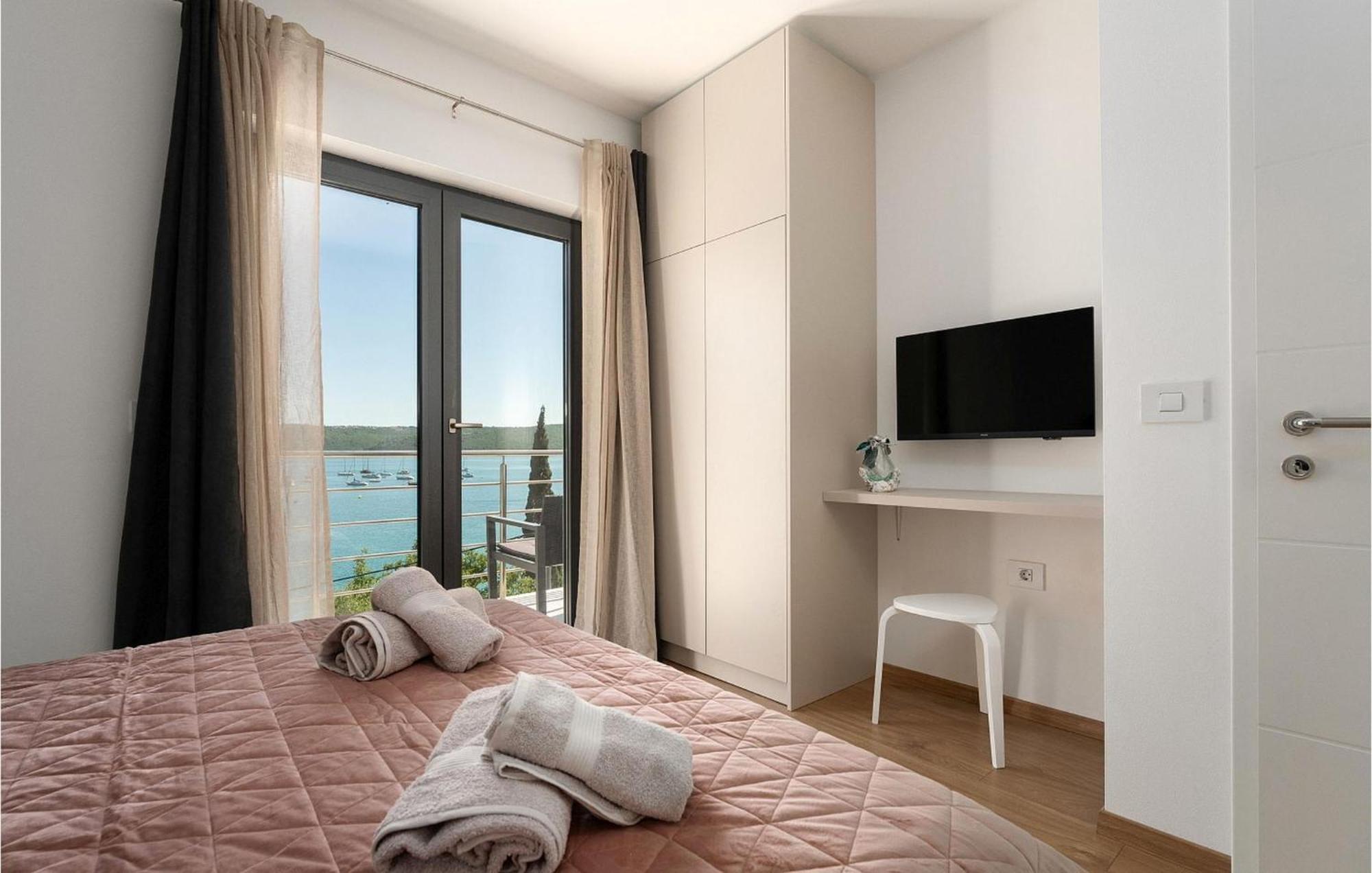 Villa Cincin Rasa Екстер'єр фото