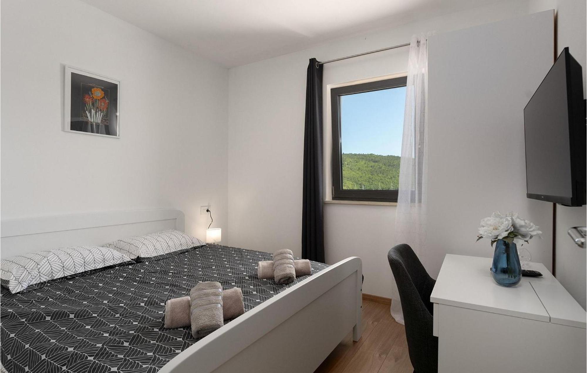 Villa Cincin Rasa Екстер'єр фото