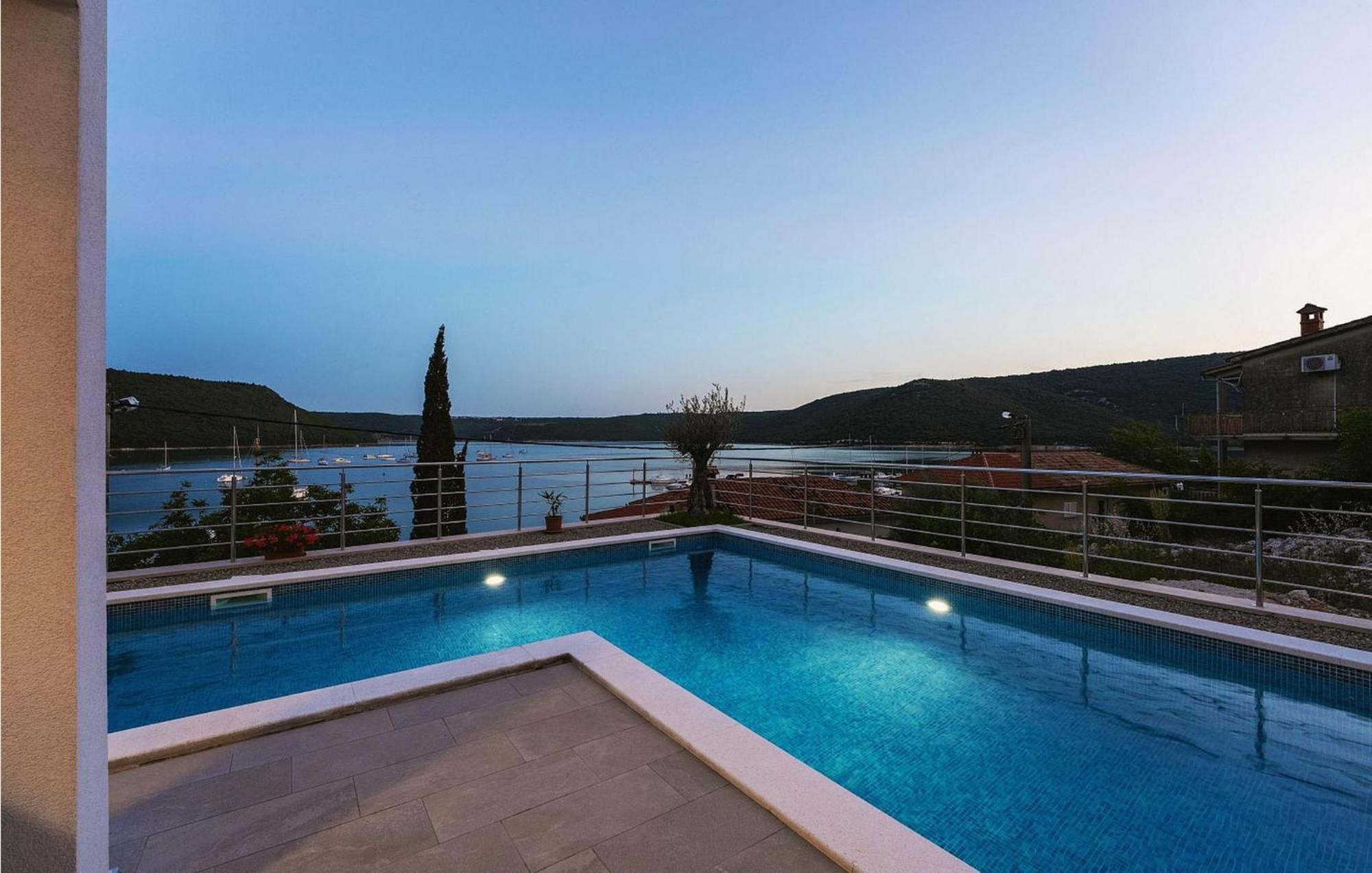 Villa Cincin Rasa Екстер'єр фото