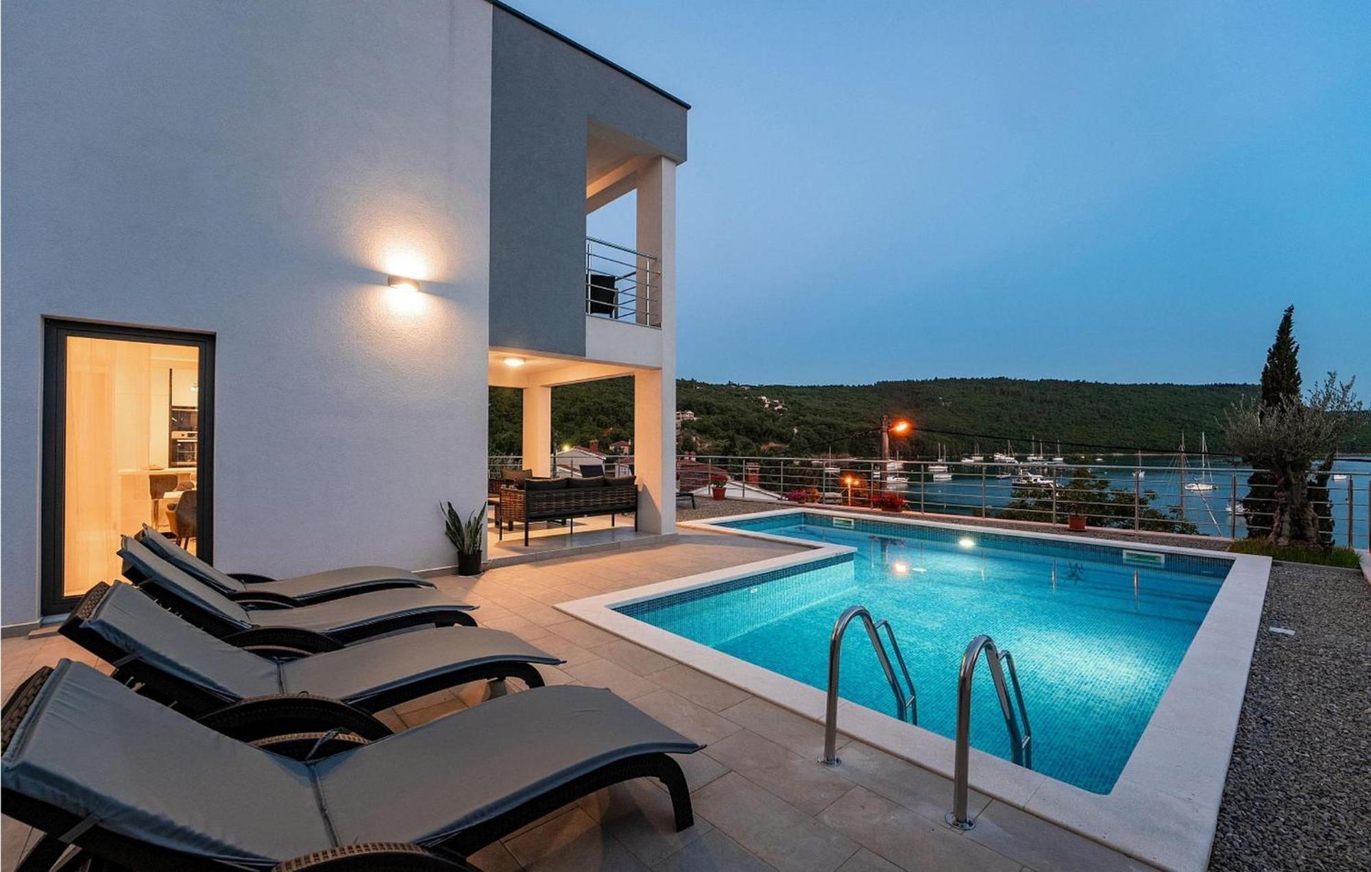 Villa Cincin Rasa Екстер'єр фото