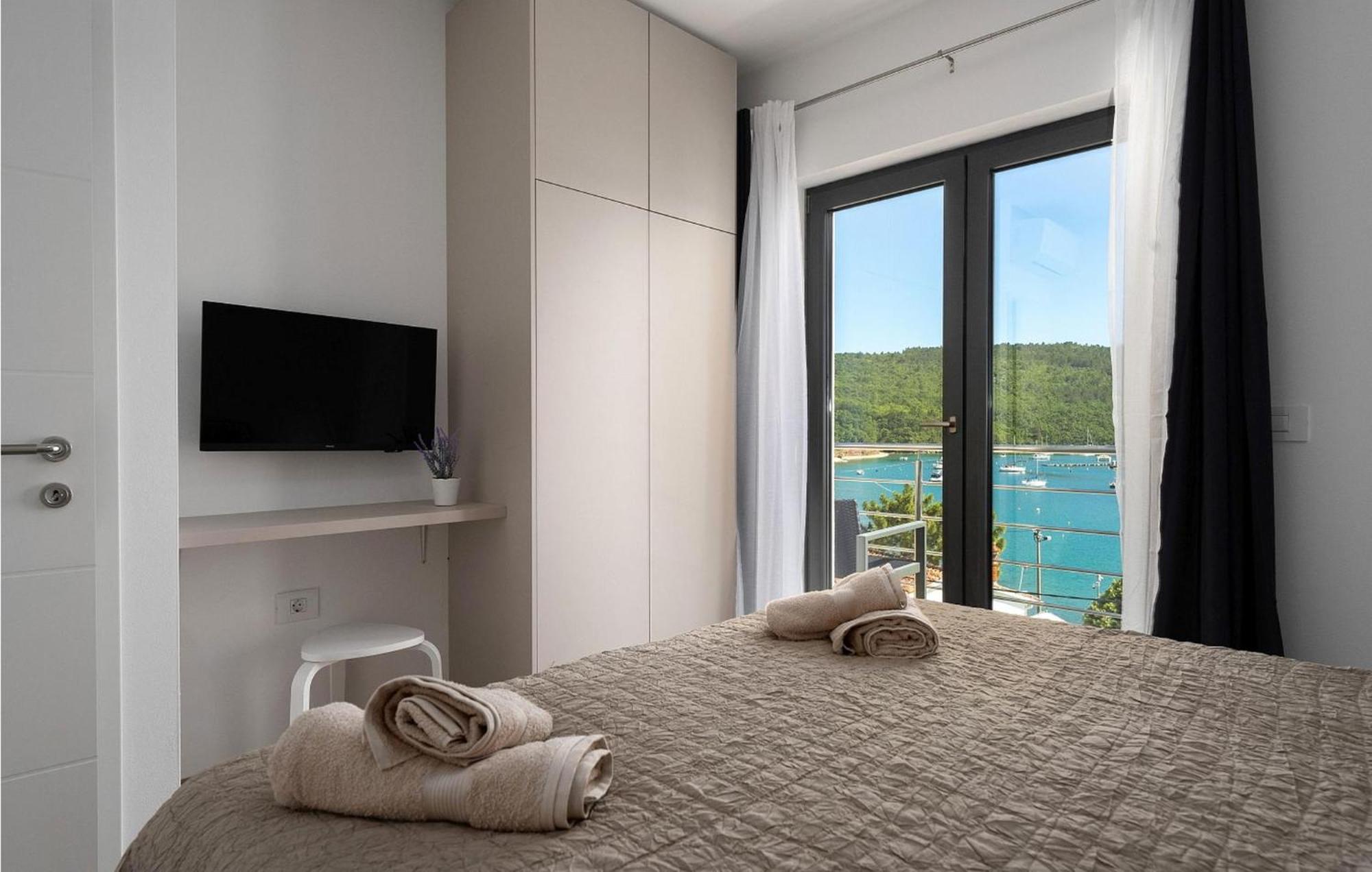 Villa Cincin Rasa Екстер'єр фото
