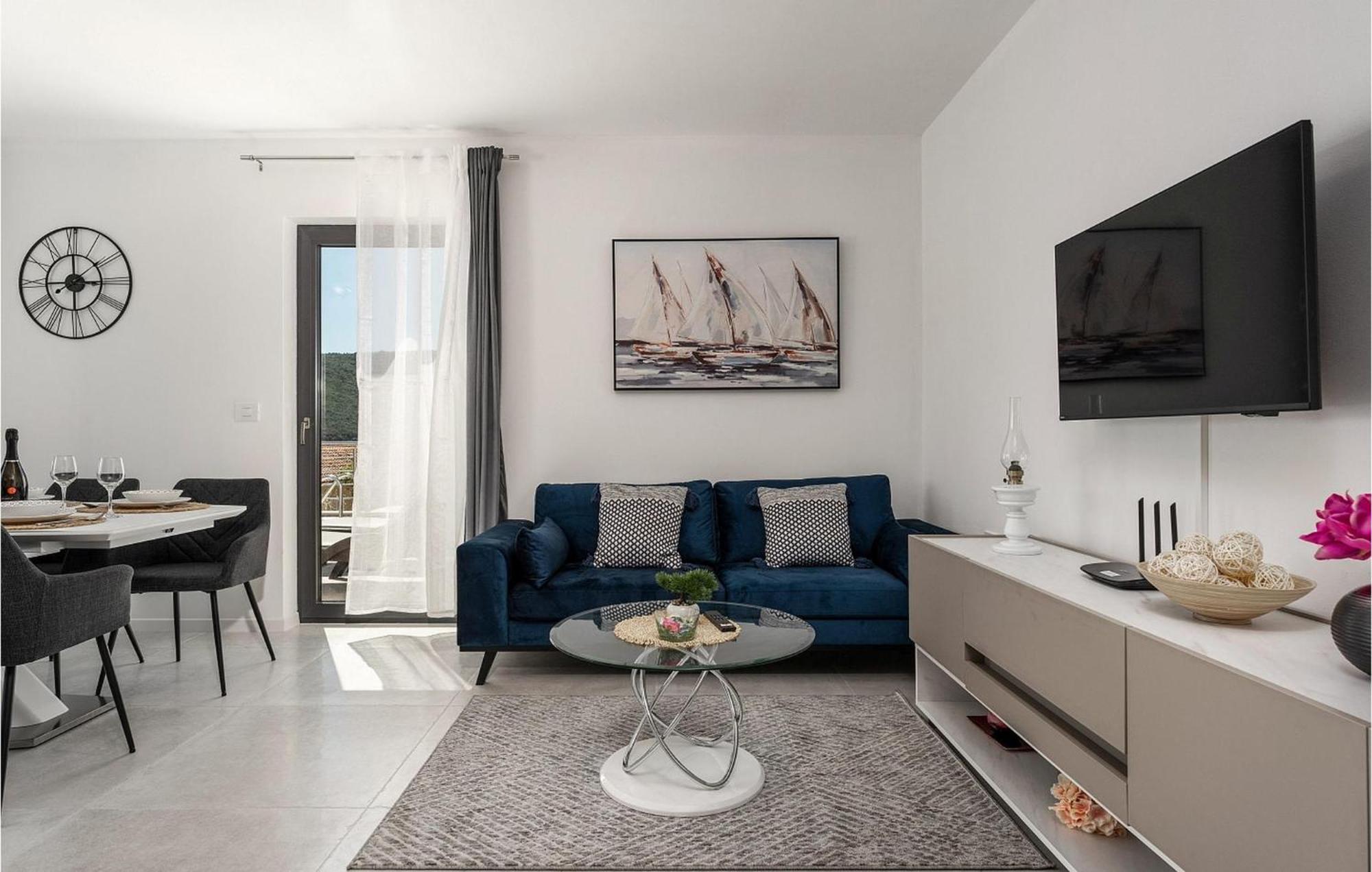 Villa Cincin Rasa Екстер'єр фото