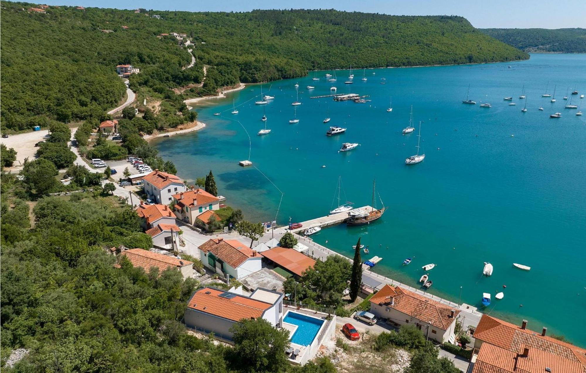 Villa Cincin Rasa Екстер'єр фото
