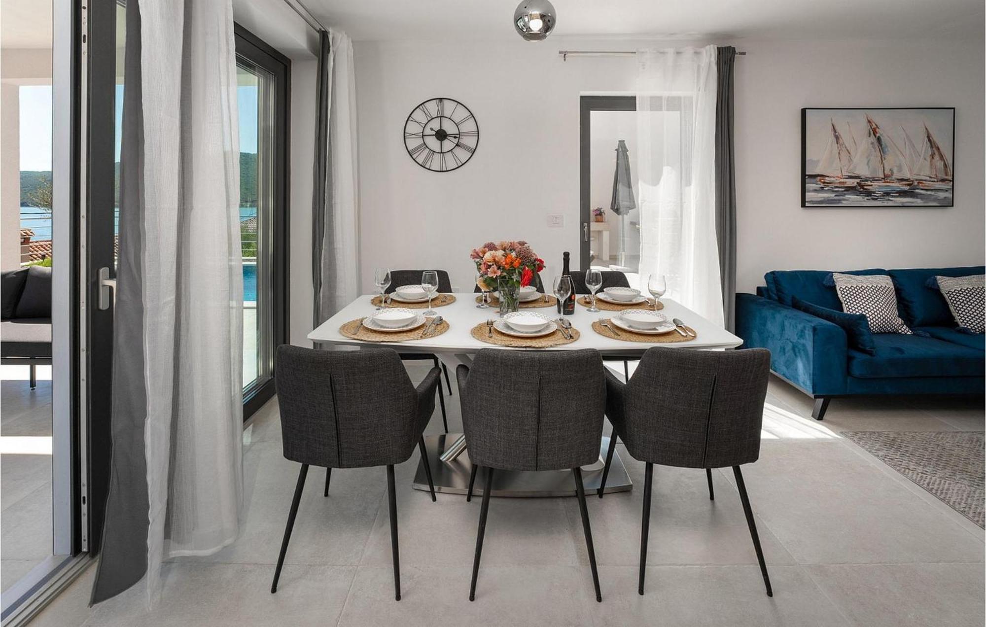 Villa Cincin Rasa Екстер'єр фото