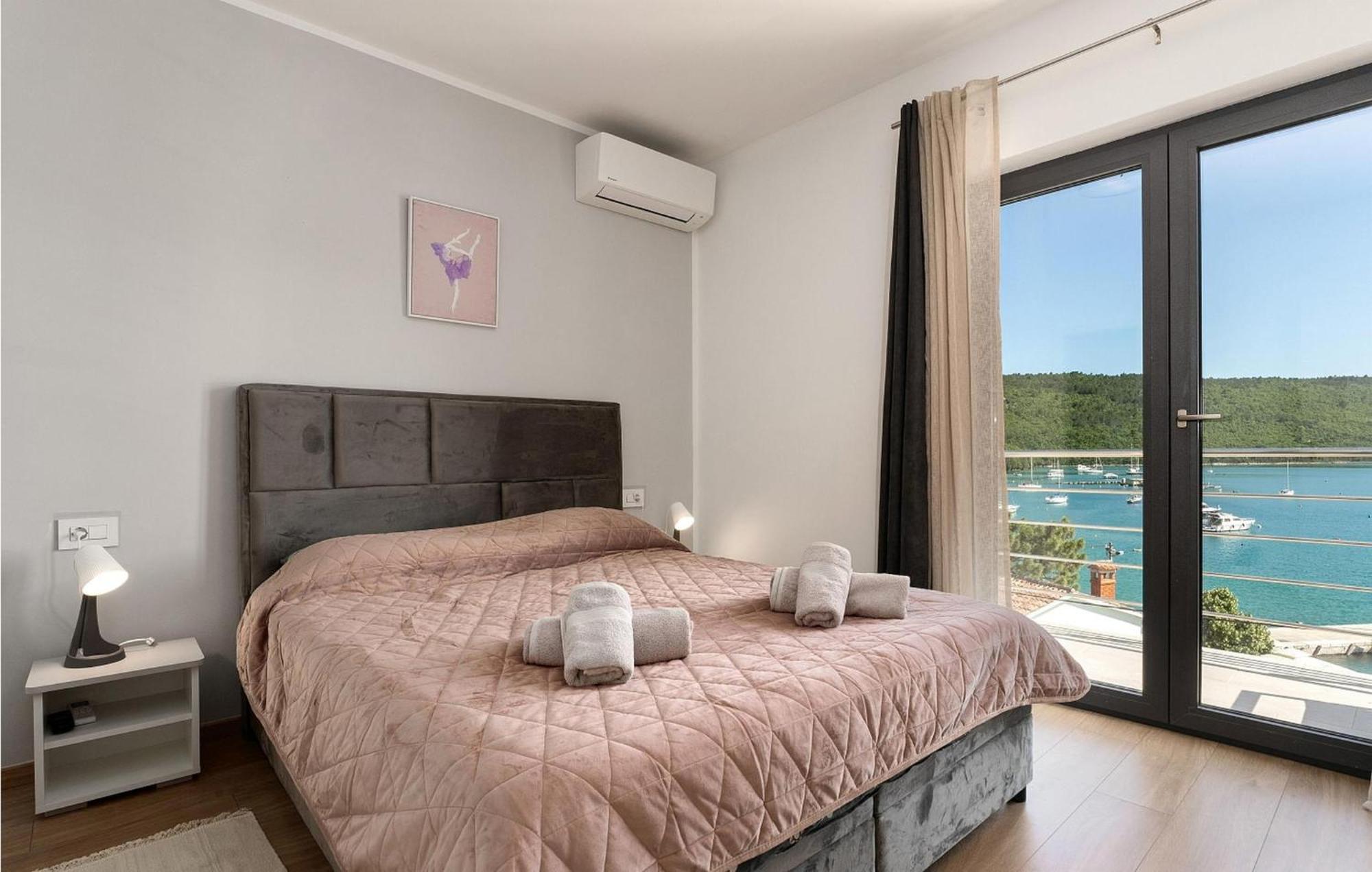 Villa Cincin Rasa Екстер'єр фото