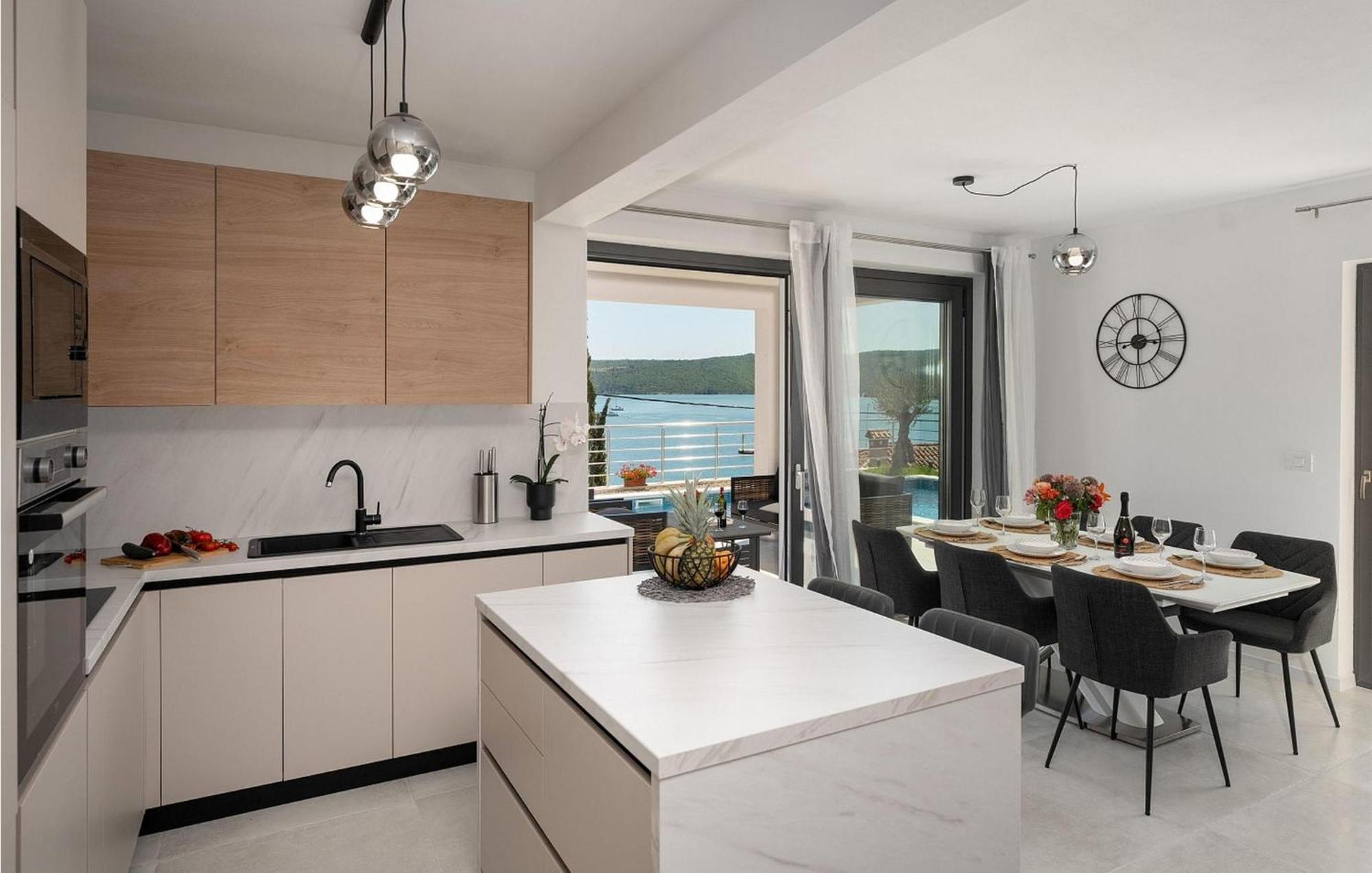 Villa Cincin Rasa Екстер'єр фото