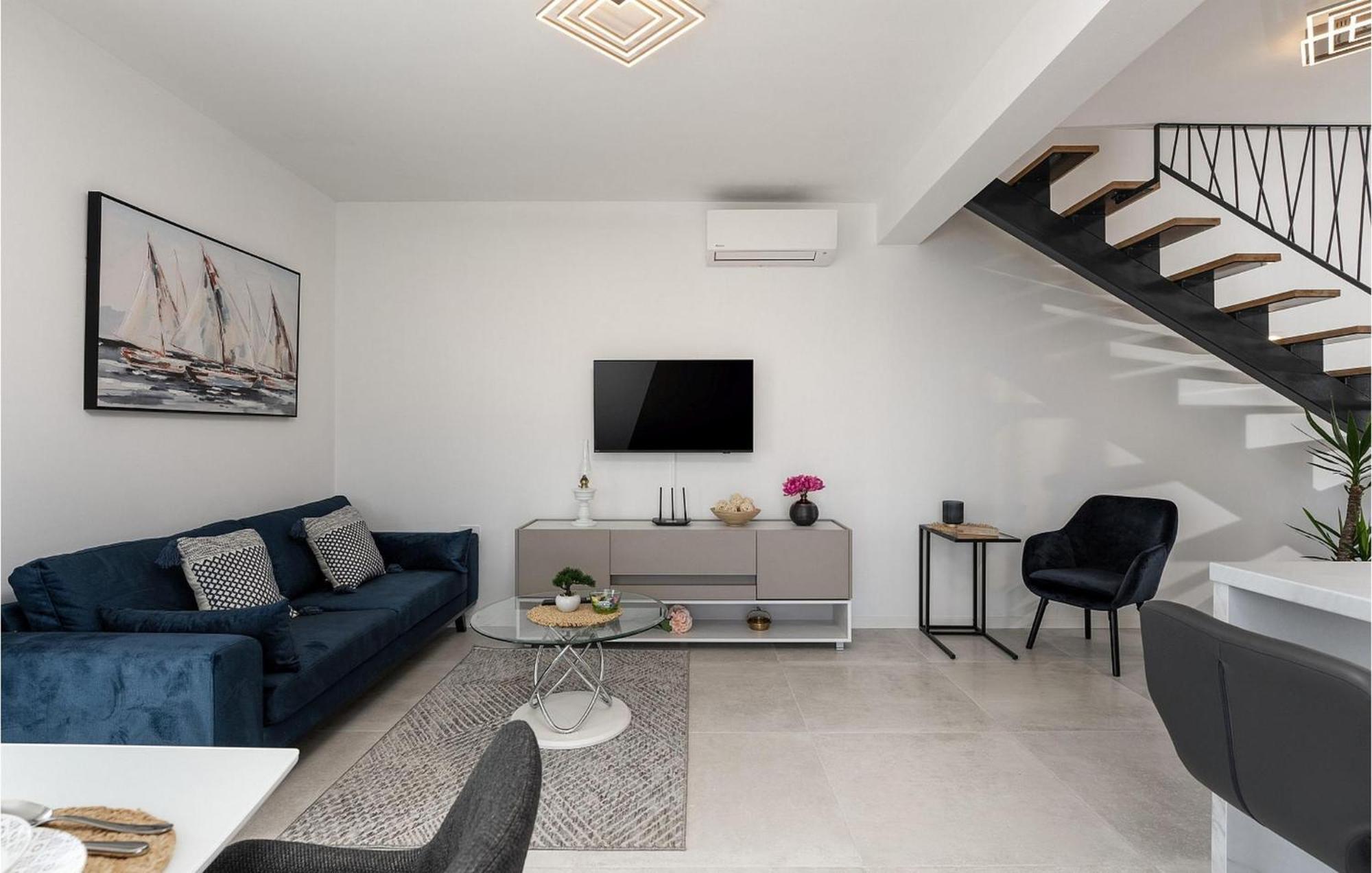 Villa Cincin Rasa Екстер'єр фото