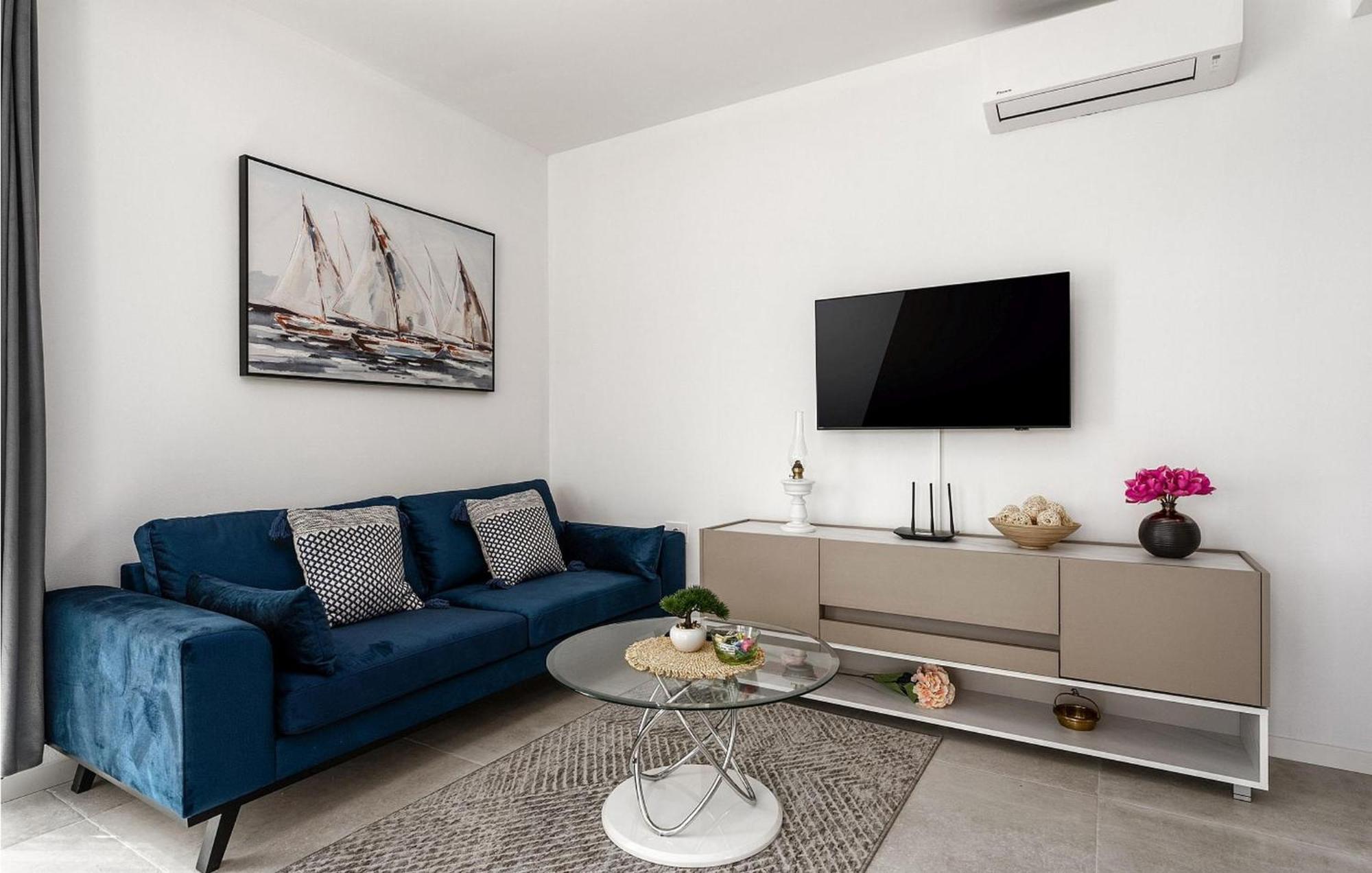 Villa Cincin Rasa Екстер'єр фото